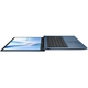 Adquiere tu Laptop Asus Vivobook 15 X1504 15.6" Core 5-120U 8G 512G SSD en nuestra tienda informática online o revisa más modelos en nuestro catálogo de Laptops Core 5 Asus