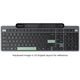 Adquiere tu Teclado Inalámbrico Lenovo Bluetooth Autorrecargable Español en nuestra tienda informática online o revisa más modelos en nuestro catálogo de Solo Teclados Lenovo