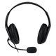 Adquiere tu Auriculares Microsoft Lifechat LX-3000 Con Micrófono en nuestra tienda informática online o revisa más modelos en nuestro catálogo de Auriculares y Headsets Microsoft