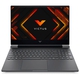 Adquiere tu Laptop Gamer HP Victus 15.6" Ryzen 7 7445HS 16GB 512GB V6G en nuestra tienda informática online o revisa más modelos en nuestro catálogo de Laptops Gamer HP Compaq