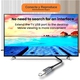 Adquiere tu Cable Extensor USB 3.0 Netcom De 10 Metros en nuestra tienda informática online o revisa más modelos en nuestro catálogo de Cables Extensores USB Netcom