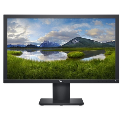Adquiere tu Monitor Dell 22 E2220H, 21.5" 1920 x 1080, TN LED, VGA, Displayport en nuestra tienda informática online o revisa más modelos en nuestro catálogo de Monitores Dell