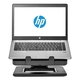 Adquiere tu Soporte para Laptop HP Dual Hinge II 17.3" en nuestra tienda informática online o revisa más modelos en nuestro catálogo de Cooler para laptop HP Compaq
