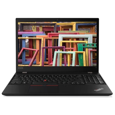 Adquiere tu Laptop Lenovo ThinkPad T15 Gen 2 Core i5-1135G7 8GB 512GB SSD en nuestra tienda informática online o revisa más modelos en nuestro catálogo de Laptops Core i5 Lenovo