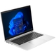 Adquiere tu Laptop HP EliteBook 840 G10 14" Core i7-1355U 16GB 1TB SSD en nuestra tienda informática online o revisa más modelos en nuestro catálogo de Laptops Core i7 HP Compaq