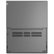 Adquiere tu Laptop Lenovo V15 G4 ABP 15.6" Ryzen 5 7430U 16GB 512GB SSD en nuestra tienda informática online o revisa más modelos en nuestro catálogo de Laptops Ryzen 5 Lenovo