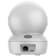 Adquiere tu Cámara IP H6C 2K EZVIZ Para el Hogar 4MP WiFi LAN 4mm en nuestra tienda informática online o revisa más modelos en nuestro catálogo de Cámaras de Seguridad Ezviz