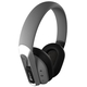 Adquiere tu Auricular Inalámbrico Style Klip Xtreme KWH-750GR Bluetooth en nuestra tienda informática online o revisa más modelos en nuestro catálogo de Auriculares y Headsets Klip Xtreme