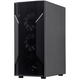 Adquiere tu Case Sin Fuente Gamer Teros TE-1332G ATX Negro en nuestra tienda informática online o revisa más modelos en nuestro catálogo de Cases Teros