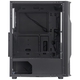 Adquiere tu Case Sin Fuente Gamer Teros TE-1332G ATX Negro en nuestra tienda informática online o revisa más modelos en nuestro catálogo de Cases Teros