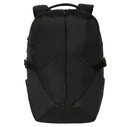 Mochila Targus EcoSmart Terra 16 Trabajo Estudio Viaje Negro