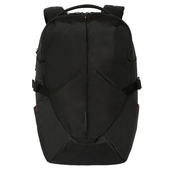 Mochila Targus EcoSmart Terra 16 Trabajo Estudio Viaje Negro