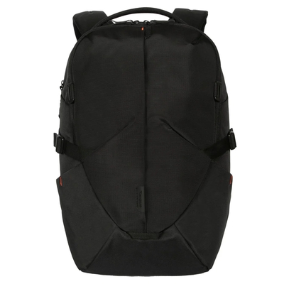 Adquiere tu Mochila Targus EcoSmart Terra 16 Trabajo Estudio Viaje Negro en nuestra tienda informática online o revisa más modelos en nuestro catálogo de Mochilas, Maletines y Fundas Targus