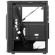 Adquiere tu Case Sin Fuente Gamer Teros TE-1332G ATX Negro en nuestra tienda informática online o revisa más modelos en nuestro catálogo de Cases Teros