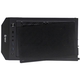 Adquiere tu Case Sin Fuente Gamer Teros TE-1332G ATX Negro en nuestra tienda informática online o revisa más modelos en nuestro catálogo de Cases Teros