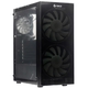 Adquiere tu Case Sin Fuente Gamer Teros TE-1333G ATX Negro en nuestra tienda informática online o revisa más modelos en nuestro catálogo de Cases Teros