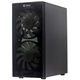 Adquiere tu Case Sin Fuente Gamer Teros TE-1333G ATX Negro en nuestra tienda informática online o revisa más modelos en nuestro catálogo de Cases Teros