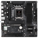 Adquiere tu Placa ASROCK B760M PG Lightning WiFi LGA1700 mATX HDMI DP en nuestra tienda informática online o revisa más modelos en nuestro catálogo de Placas Madre AsRock