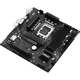 Adquiere tu Placa ASROCK B760M PG Lightning WiFi LGA1700 mATX HDMI DP en nuestra tienda informática online o revisa más modelos en nuestro catálogo de Placas Madre AsRock