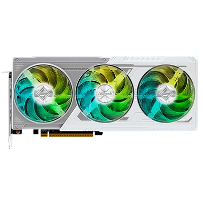 Adquiere tu Tarjeta De Video ASRock Radeon RX 9060 XT 8GB GDDR6 OC en nuestra tienda informática online o revisa más modelos en nuestro catálogo de Tarjetas de Video AsRock