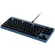Adquiere tu Teclado Gaming Logitech G PRO League Of Legends Edition USB en nuestra tienda informática online o revisa más modelos en nuestro catálogo de Teclados Gamer Logitech