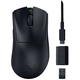 Adquiere tu Mouse Gamer Razer DeathAdder V3 HYPERSPEED 26K DPI en nuestra tienda informática online o revisa más modelos en nuestro catálogo de Mouse Gamer Inalámbrico Razer