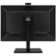 Adquiere tu Monitor Asus BE27ACSBK 27" 2560 x 1440 HDMI Displayport en nuestra tienda informática online o revisa más modelos en nuestro catálogo de Monitores Asus