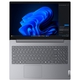 Adquiere tu Laptop Lenovo V15 G5 IRL 15.6" Core i3-1315U 8G 256GB SSD en nuestra tienda informática online o revisa más modelos en nuestro catálogo de Laptops Core i3 Lenovo