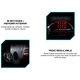 Adquiere tu Mouse Gamer Redragon Impact M908 USB RGB 12,400 DPI en nuestra tienda informática online o revisa más modelos en nuestro catálogo de Mouse Gamer USB Redragon