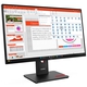 Adquiere tu Monitor Lenovo ThinkVision T27-40 27" FHD HDMI DP VGA en nuestra tienda informática online o revisa más modelos en nuestro catálogo de Monitores Lenovo