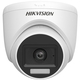 Adquiere tu Cámara Turret Hikvision 5MP 3K 2.8mm Luz Híbrida Exterior en nuestra tienda informática online o revisa más modelos en nuestro catálogo de Cámaras de Seguridad Hikvision