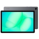 Tablet Samsung Galaxy Tab A11+ 11" 1920x1200 6G RAM 128G ROM