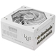 Adquiere tu Fuente De 1000W Asus TUF Gaming White Edition 80 Plus Gold en nuestra tienda informática online o revisa más modelos en nuestro catálogo de Fuentes de Poder Asus