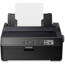 Impresora Matricial Epson LQ-590II 24 Pines USB 2.0 240VAC