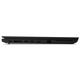 Adquiere tu Laptop Lenovo ThinkPad L15 Gen 2 Core i7-1165G7 16GB 1TB SSD W10P en nuestra tienda informática online o revisa más modelos en nuestro catálogo de Laptops Core i7 Lenovo