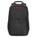 Mochila Para Laptop Lenovo Thinkpad Essential Plus De 15.6"