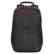 Adquiere tu Mochila Para Laptop Lenovo Thinkpad Essential Plus De 15.6" en nuestra tienda informática online o revisa más modelos en nuestro catálogo de Mochilas, Maletines y Fundas Lenovo