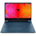 Laptop HP Victus 15-FB2017LA 15.6” Ryzen 7 16G 1TB V6G W11