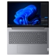 Adquiere tu Laptop Lenovo V15 G5 IRL 15.6" Core 5-210H 8G 512G W11Pro en nuestra tienda informática online o revisa más modelos en nuestro catálogo de Laptops Core 5 Lenovo