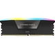 Adquiere tu Memorias Corsair VENGEANCE DDR5 RGB 32GB (2x16 GB) 6000MHz en nuestra tienda informática online o revisa más modelos en nuestro catálogo de DIMM DDR5 Corsair