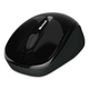 Adquiere tu Mouse Inalámbrico Microsoft Mobile 3500 1000 Dpi BlueTrack USB en nuestra tienda informática online o revisa más modelos en nuestro catálogo de Mouse Inalámbrico Microsoft