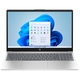 Adquiere tu Laptop HP 15-fd0008la 15.6" Core i7-1355U 8GB 512GB SSD W11H en nuestra tienda informática online o revisa más modelos en nuestro catálogo de Laptops Core i7 HP Compaq