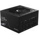 Adquiere tu Fuente De Poder Gigabyte 850W 80 Plus Gold Full Modular en nuestra tienda informática online o revisa más modelos en nuestro catálogo de Fuentes de Poder Gigabyte