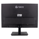 Adquiere tu Monitor Plano Teros TE-2420CS 24" WUXGA 100Hz 5ms HDMI VGA en nuestra tienda informática online o revisa más modelos en nuestro catálogo de Monitores Teros