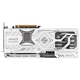 Adquiere tu Tarjeta De Video ASRock Radeon RX 9070 XT Steel Legend 16G en nuestra tienda informática online o revisa más modelos en nuestro catálogo de Tarjetas de Video AsRock