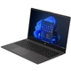 Adquiere tu Laptop HP 255 G10 15.6" AMD Ryzen 3 7320U 8GB 256GB SSD en nuestra tienda informática online o revisa más modelos en nuestro catálogo de Laptops Ryzen 3 HP Compaq