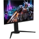 Adquiere tu Monitor OLED 27 Pulgadas Gigabyte AORUS FO27Q5P 2K QHD 500Hz en nuestra tienda informática online o revisa más modelos en nuestro catálogo de Monitores Gigabyte