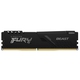 Adquiere tu Memoria Ram Kingston Fury Beast 8GB DDR4 2666 MHz CL16, 1.2V. en nuestra tienda informática online o revisa más modelos en nuestro catálogo de DIMM DDR4 Kingston