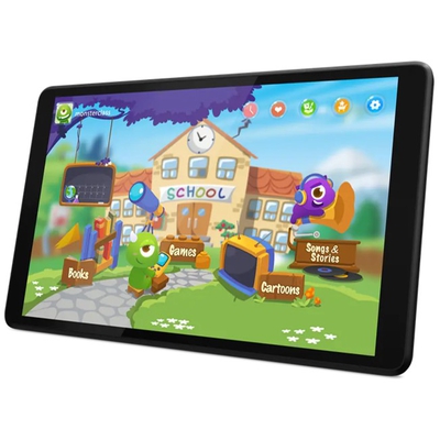 Adquiere tu Tablet Lenovo Tab M8 HD 8" 1280 x 800 2GB 32GB en nuestra tienda informática online o revisa más modelos en nuestro catálogo de Tablets Lenovo