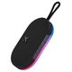 Adquiere tu Parlante Inalámbrico Base Magnética Portátil XTech Luces LED en nuestra tienda informática online o revisa más modelos en nuestro catálogo de Parlantes para PC Xtech